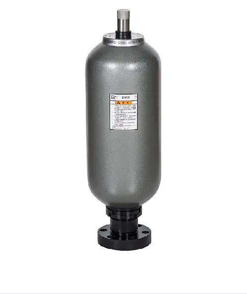 Was ist das Prinzip des hydraulischen Stationssystems?